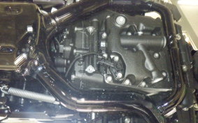 BMW R1300RT 2026