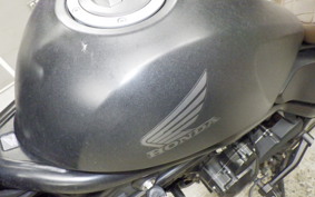 HONDA REBEL 250 S 2006 MC49