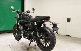 HONDA GB350S 2023 NC59