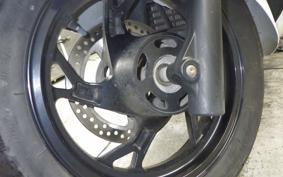 SUZUKI SKYWAVE 250 (Burgman 250) S Gen.3 2023 CJ46A