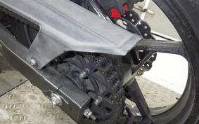 KAWASAKI NINJA 400 2019 EX400G