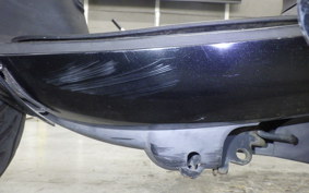 YAMAHA VINO 50 2026 SA26J