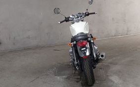 HONDA CB1100 SC65