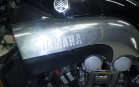 YAMAHA VMAX 1999 2LT