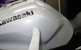 KAWASAKI ZX-4R SE 2024 ZX400P