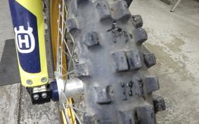 HUSQVARNA FE250 2003