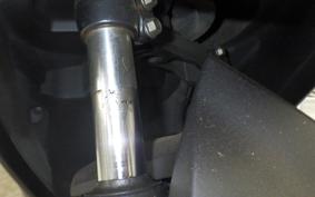 YAMAHA CYGNUS 125 XSR 3 SEA5J