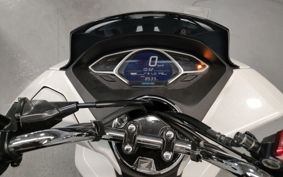 HONDA PCX 150 KF30