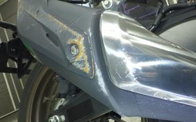 HONDA CB250RA 2019 MC52