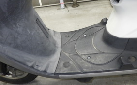 YAMAHA JOG Gen.5 2006 SA36J