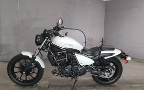KAWASAKI ELIMINATOR 400-1 2025 EL400A