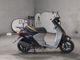 Фото Suzuki LET's 5 с японского аукциона