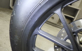 HONDA GB350 2021 NC59