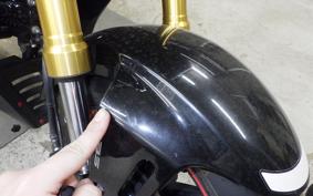 HONDA ｸﾞﾛﾑ-2 JC92