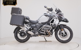 BMW R1250GS ADVENTURE 2018