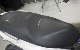 YAMAHA MAJESTY155 S SG28J