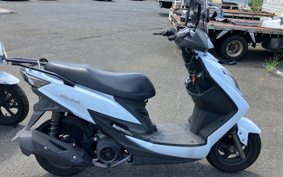 SUZUKI SU WISH  DV12B