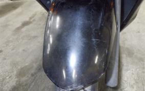 HONDA FORZA Z GEN 2 MF10