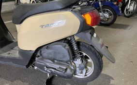 HONDA  TACT  BASIC  AF79