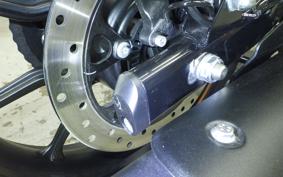 OTHER ENFIELD メテオ350 2026