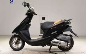 HONDA DIO Gen.6 2023 AF68