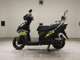 Фото Yamaha CYGNUS RAY ZR 2025 с японского аукциона