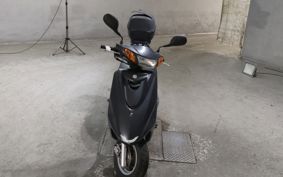 YAMAHA AKUSHI STREET SE53J