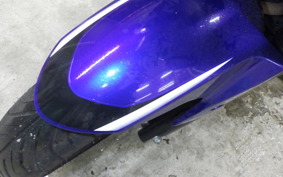 YAMAHA YZF R-3 2020 RH07J
