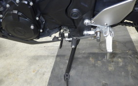 YAMAHA MT-03 ABS 2020 RH13J