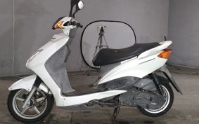 YAMAHA CYGNUS 125 X SE12J