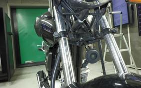HONDA CBF125T