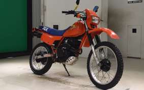 HONDA XLX250R 2026 MD08