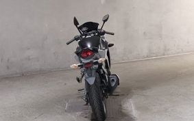 HONDA CBR250R MC41