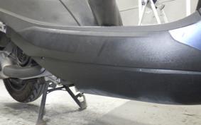 YAMAHA AXIS 125 Z SED7J