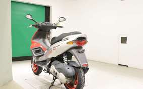 GILERA RUNNER FXR125 SP 2004