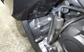 KAWASAKI ZX 1400 NINJA R 2013