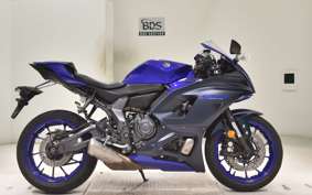 YAMAHA YZF-R7 2021 RM39J