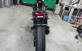 DUCATI HYPERMOTARD 796 2011