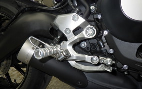 YAMAHA XSR900 2021 RN56J