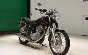 YAMAHA SR400 Gen.3 2004 RH01J