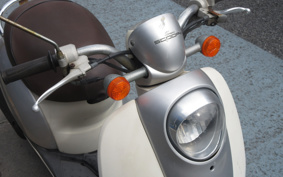 HONDA CREA SCOOPY AF55