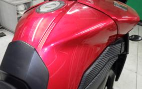 YAMAHA MT-09 Tracer 2015 RN36J