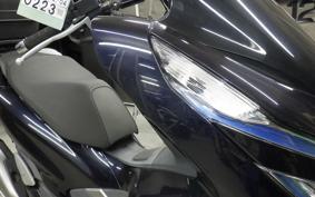 HONDA PCX125-3ﾊEVEﾘｯﾄﾞ JF84