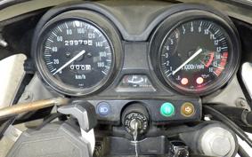 KAWASAKI ZRX400 1994 ZR400E