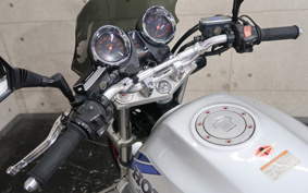 HONDA CB1300SF SUPER FOUR 2002 SC40