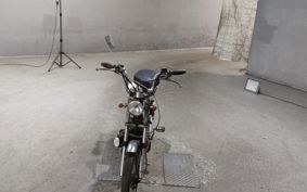 OTHER  TOMOS  CLASSIC 1 ..