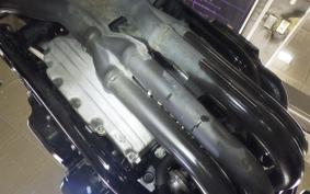 YAMAHA FZS600 FAZER 1998