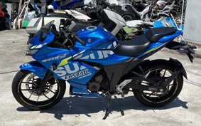 SUZUKI JIKUSA-SF250 ED22B