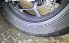 HONDA PCX125 2022 JK05