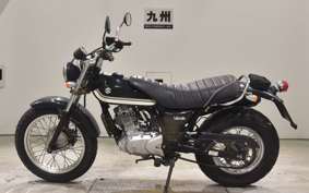 SUZUKI VANVAN 200 NH42A